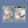 Percy Billinghurst Wall Calendar