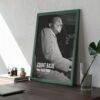 Count Basie New York, 1946