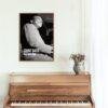 Count Basie New York, 1946
