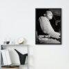 Count Basie New York, 1946