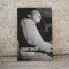 Count Basie New York, 1946