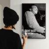 Count Basie New York, 1946