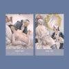 Umberto Brunelleschi Wall Calendar