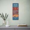 Amish Wall Calendar