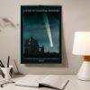 Trouvelot Wall Calendar