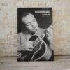 Django Reinhardt New York, 1946