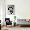 Cab Calloway New York, 1947