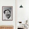 Cab Calloway New York, 1947