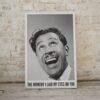 Cab Calloway New York, 1947