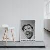 Cab Calloway New York, 1947