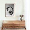Cab Calloway New York, 1947