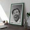 Cab Calloway New York, 1947