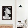 Billie Holiday New York, 1947