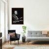 Mary Lou Williams New York, 1947
