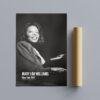 Mary Lou Williams New York, 1947