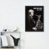 Gerry Mulligan New York, 1980