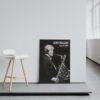 Gerry Mulligan New York, 1980