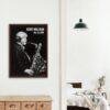 Gerry Mulligan New York, 1980