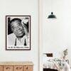 Louis Armstrong New York, 1953