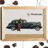 Buick Roadmaster Series 80