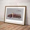 Buick Century Series 60
