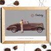 Buick Century Series 60