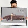 Buick Century Series 60
