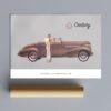 Buick Century Series 60