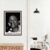 Al Jarreau Düsseldorf, 1981
