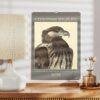 Wildlife Calendar