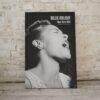 Billie Holiday New York, 1947