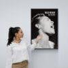 Billie Holiday New York, 1947