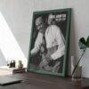 Lionel Hampton New York, 1946