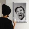 Cab Calloway New York, 1947