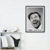 Cab Calloway New York, 1947