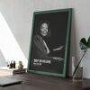 Mary Lou Williams New York, 1947