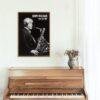 Gerry Mulligan New York, 1980