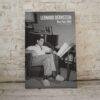 Leonard Bernstein New York, 1946