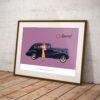 Buick Special Series 40