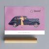 Buick Special Series 40