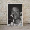 Al Jarreau Düsseldorf, 1981