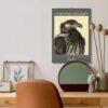 Wildlife Calendar