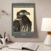 Wildlife Calendar