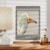 Ethiopian Wildlife Wall Calendar
