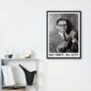 Dizzy Gillespie New York, 1946