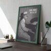 Earl Hines New York, 1947
