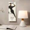 Parisian Elegance Wall Calendar