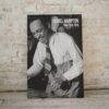 Lionel Hampton New York, 1946
