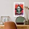 Surreal Artwork Wall Calendar