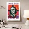 Surreal Artwork Wall Calendar